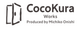 神戸、大阪の内装設計とインテリアコーディネートならCocoKura Worksへお任せください