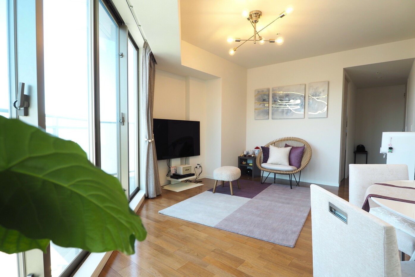 M様邸　（兵庫県）